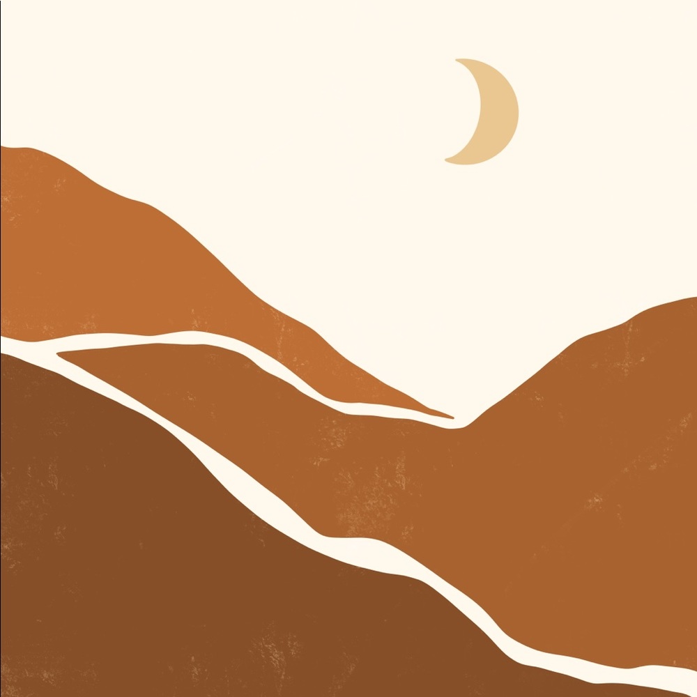 Abstract Art available for download